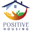 Positive Housing